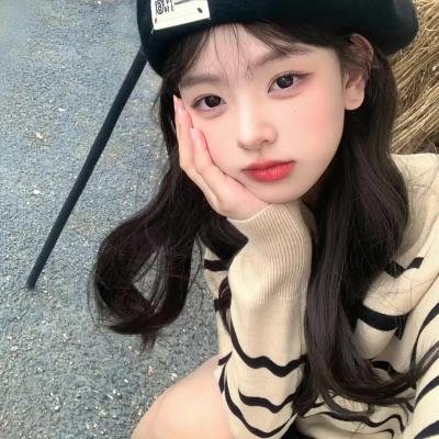 黑色电话