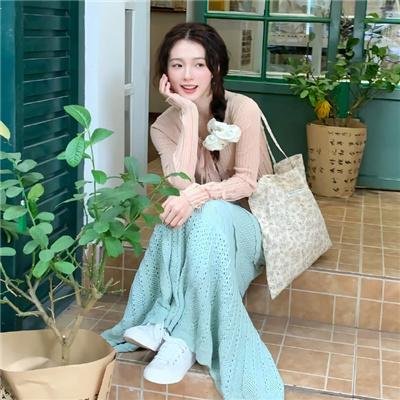 101朵玫瑰