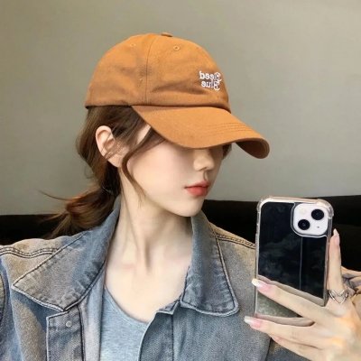 汤姆在农庄