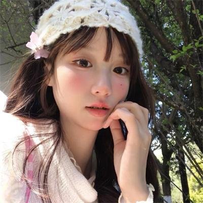 狂野情人