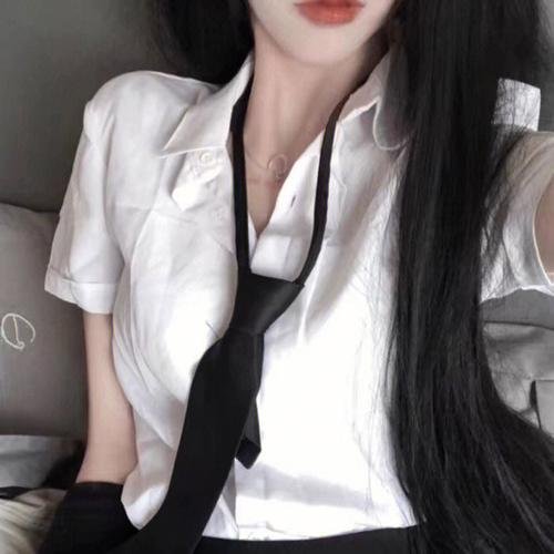 我的流氓情人