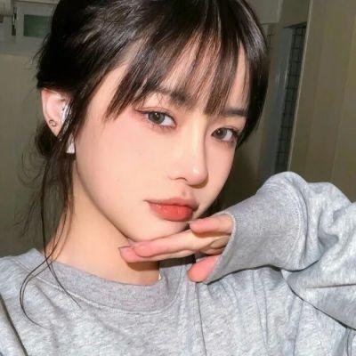 仙姬送子