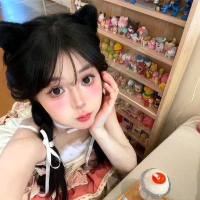 爱上女主播