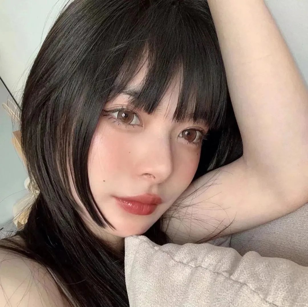 美食无间