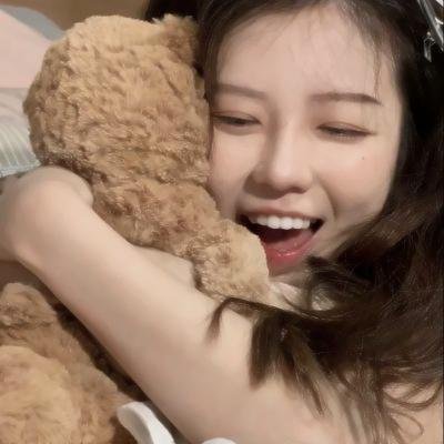 无影之镜
