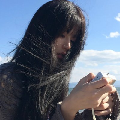 心灵内科医生稻生知性