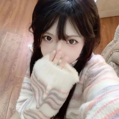 自我人生