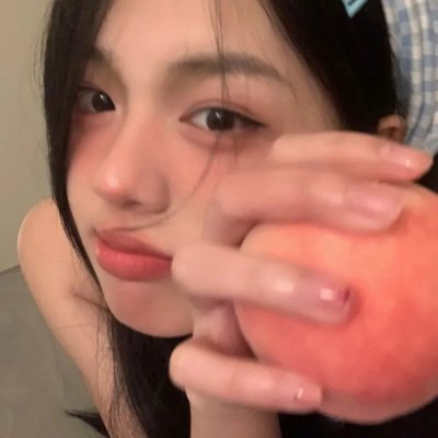 疯狂农庄