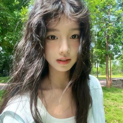 女士的法则