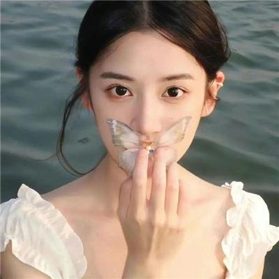 龙行天下