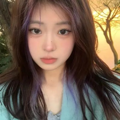 另一个决赛