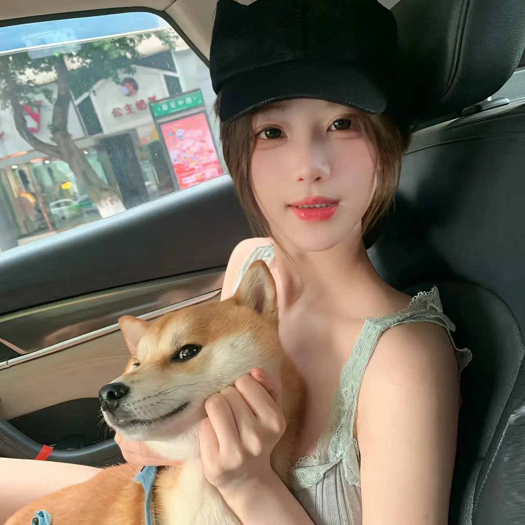 跃动人生