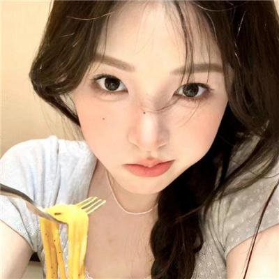 黑色嘉年华