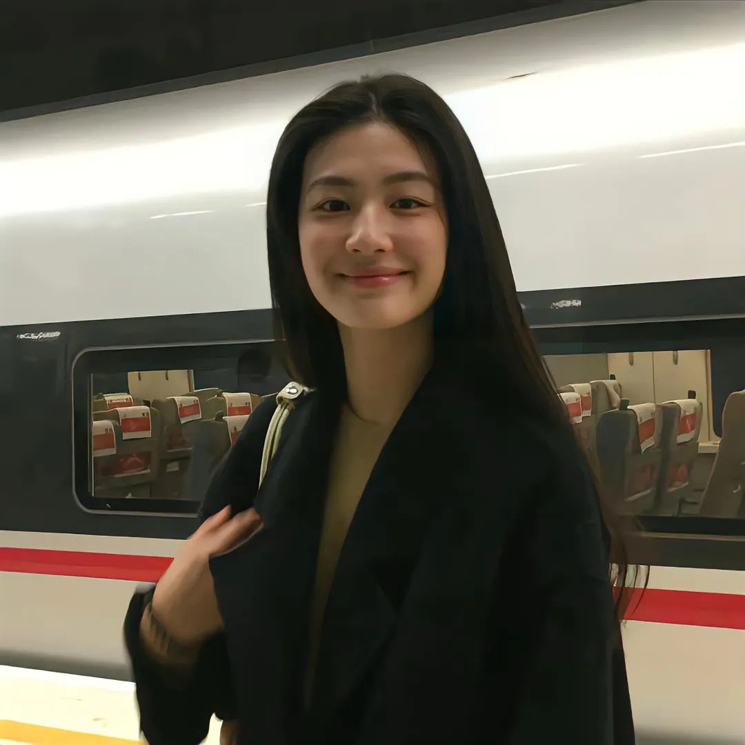 兔子陷阱