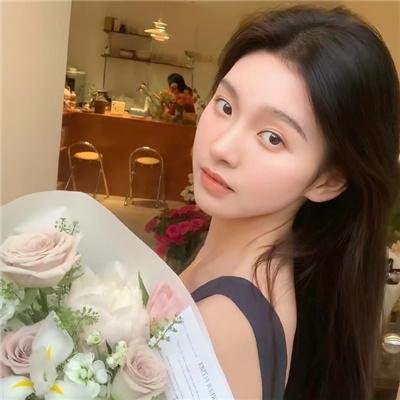 60歳的情书