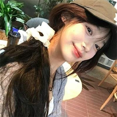 阴影之下