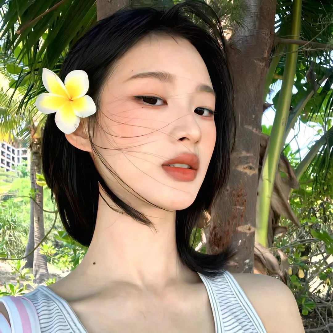 弊家伙！出差玩大咗