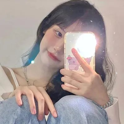 葛妮斯派特洛之风情万种